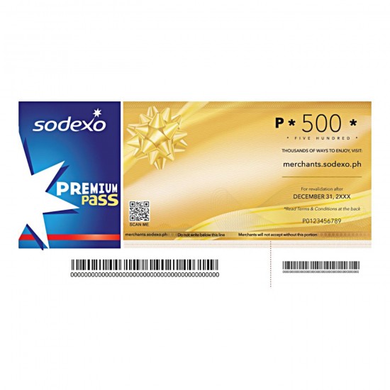 GPI-Gift Card-0007