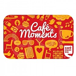 GPI-Gift Card-0009