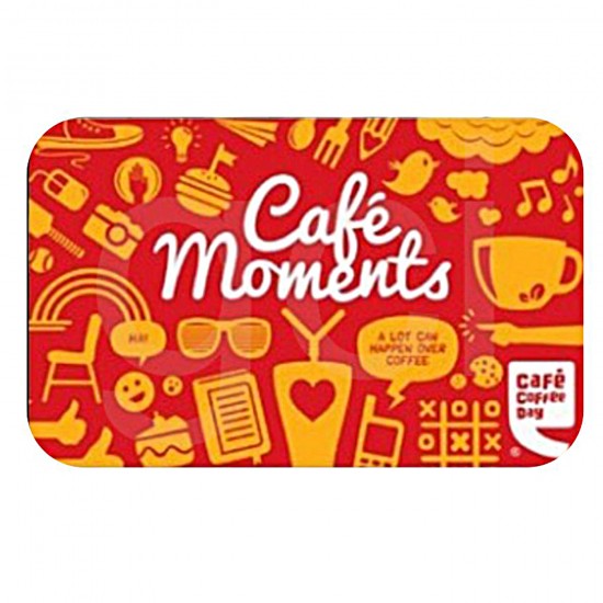 GPI-Gift Card-0009