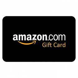 GPI-Gift Card-0010