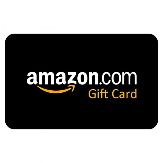 GPI-Gift Card-0010
