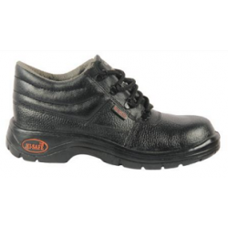 Hi Safe Safety Shoes