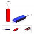 Key Chains