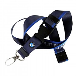 GPI LANYCOM 0005