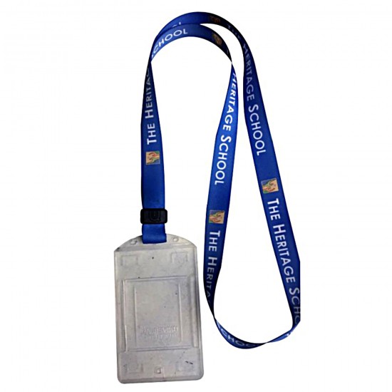 GPI LANYCOM 0008