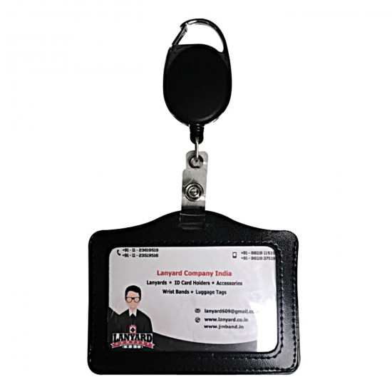 GPI LANYCOM 0012