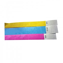GPI LANYCOM 0014