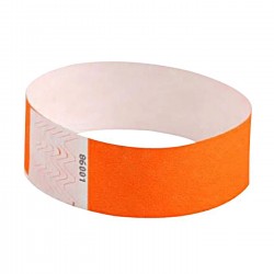 GPI LANYCOM 0015