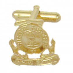 GPI-Lapel Pins -0003