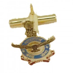 GPI-Lapel Pins-0005