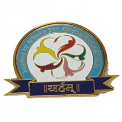 GPI-Lapel Pins-0011