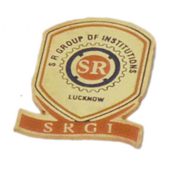 GPI-Lapel Pins-0014