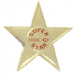 GPI-Lapel Pins-0015