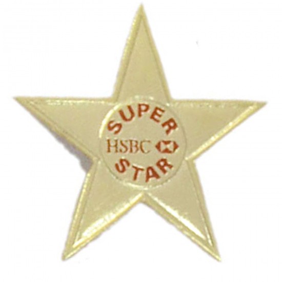 GPI-Lapel Pins-0015