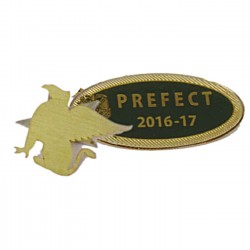GPI-Lapel Pins-0017