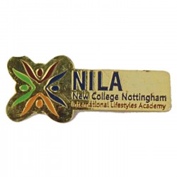 GPI-Lapel Pins-0018