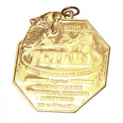 GPI-Customised-Medal-2