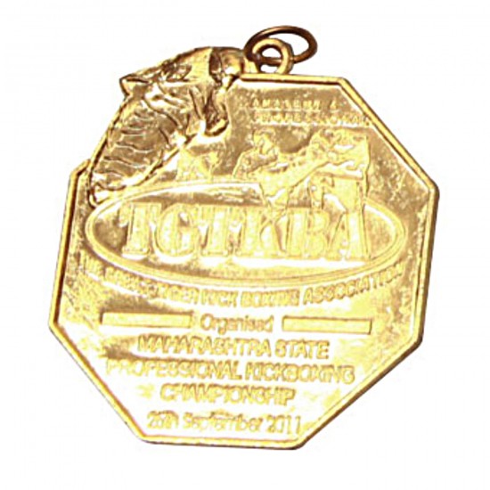 GPI-Customised-Medal-2