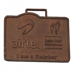 GPI-Customised-Medal-3