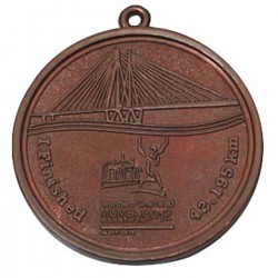 GPI-Customised-Medal-4