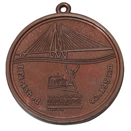 GPI-Customised-Medal-4