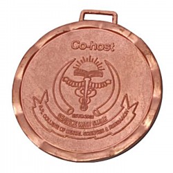 GPI-Customised-Medal-5