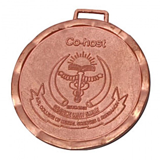 GPI-Customised-Medal-5