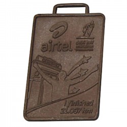 GPI-Customised-Medal-6