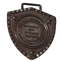 GPI-Customised-Medal-7