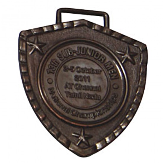 GPI-Customised-Medal-7