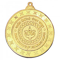 GPI-Customised-Medal-8
