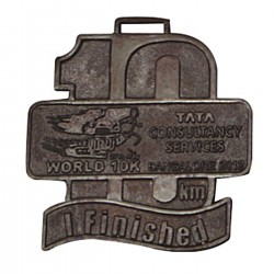 GPI-Customised-Medal-9