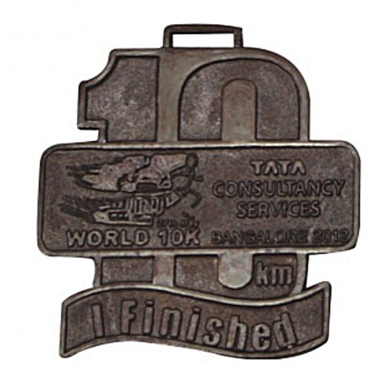 GPI-Customised-Medal-9