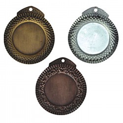 GPI-JAGUAR-Medal