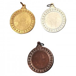 GPI-MATIZ-MEDAL