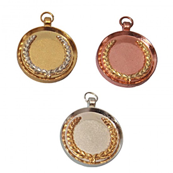GPI-REETH-Medal