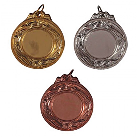 GPI-RUBY-Medal