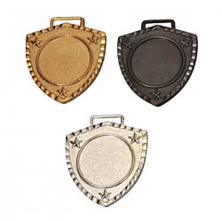 GPI-SHIELD-MEDAL