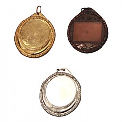 GPI-STAR-Medal