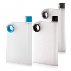 GPI-PWB-A5-RING