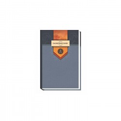 GPI-ED-2