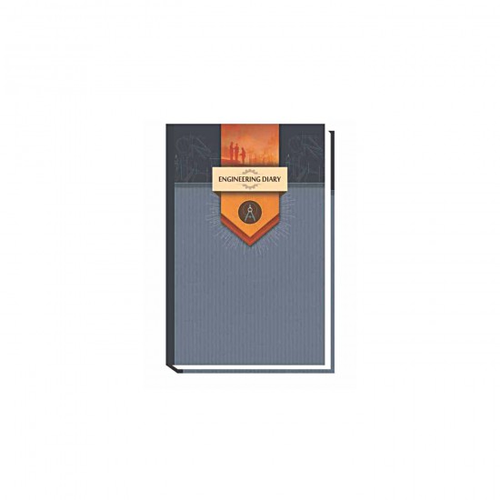 GPI-ED-2