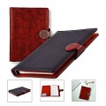 Diaries & Notebooks