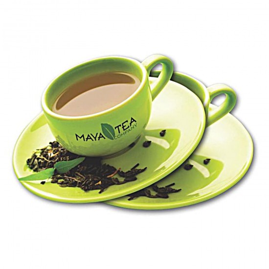 GPI COASTER 0006