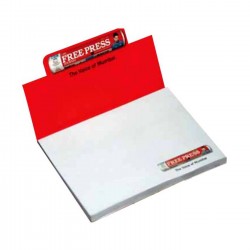 GPI Sticky Notepad 0001