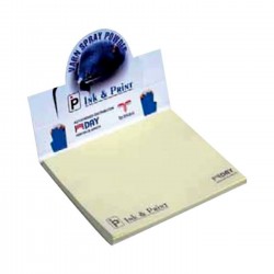 GPI Sticky Notepad 0002