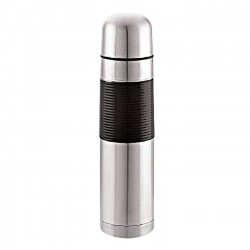 GPI-SF-052