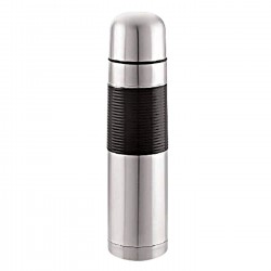 GPI-SF-053