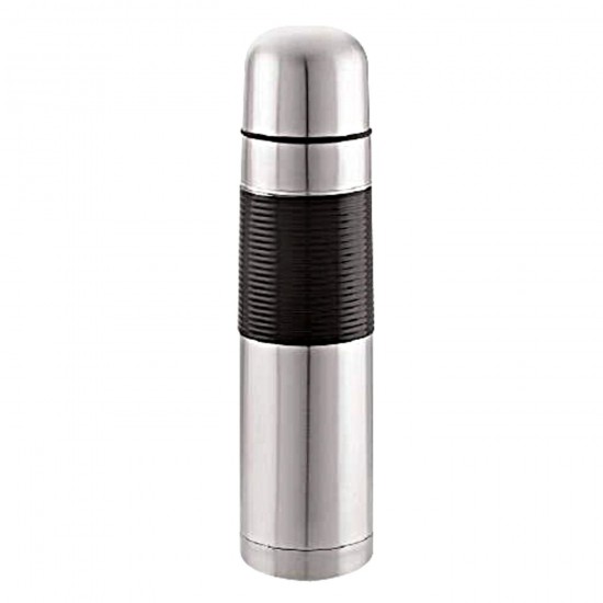 GPI-SF-053