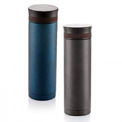 GPI-SF-071
